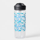 Search for beware drinkware Cute