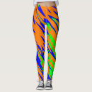 Search for spray paint leggings Green