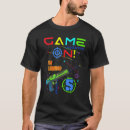 Search for laser tag tshirts Matching