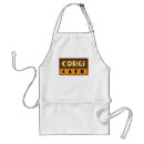 Search for corgi aprons Dog