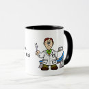 Search for pulled mugs Dentist