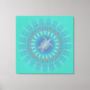 Search for silver canvas prints Elegant
