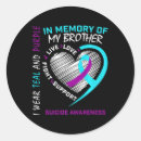 Search for pr stickers Hope