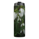 Search for snowdrop flowers mugs Galanthus