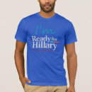 Search for hillary for prison tshirts Republican