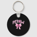 Search for girls basketball key rings Pink