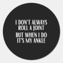 Search for joint stickers I don