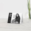 Search for 2012 grad cards College