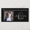 Search for monogrammed photocards Initial