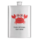 Search for cartoon flasks Happy