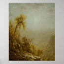 Search for catskill posters Vintage