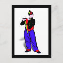 Search for manets French artist