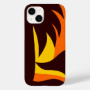 Search for golden tree iphone cases Sunset