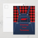 Search for buffalo checks postcards Plaid