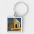 Search for greek islands key rings Greece