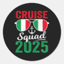 Search for island style stickers Summer vibes