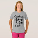 Search for sisterhood clothing Clone