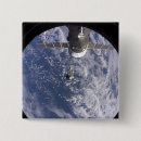 Search for 103 square badges Photography