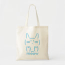 Search for emoticons accessories Typography