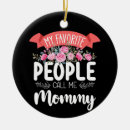 Search for call christmas tree decorations Funny