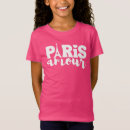 Search for france kids tshirts Vacation