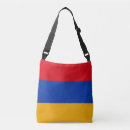 Search for state handbags Design