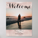 Search for save wedding posters Modern