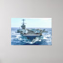 Search for cvn 75 Carrier
