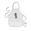 Search for species aprons Cute