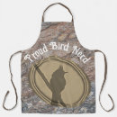 Search for birder long aprons Birding