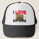 Search for cow animal hats Nature