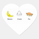Search for kawaii banana stickers Adorable