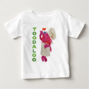 Search for truck baby shirts Children's television show