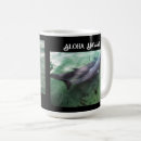 Search for big island of hawaii mugs Vacation
