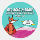Search for picture books stickers Writer