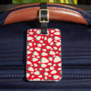 Search for cute strawberry accessories Modern