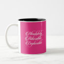 Search for deplorable mugs Political