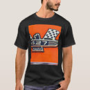 Search for 427 Classic