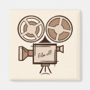 Search for actor magnets Actress