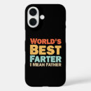 Search for mean iphone cases Funny