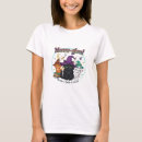 Search for cat hoodies Pet lover
