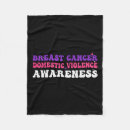 Search for domestic violence decor Hope