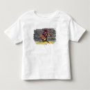 Search for bhutan tshirts Asia