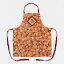 Search for tasty aprons Breakfast