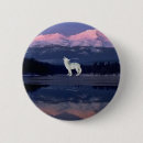 Search for lonely badges Wolf