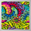 Search for frenzy posters Colourful