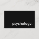Search for psychology graduation Psychologist
