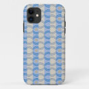 Search for blank templates iphone 11 cases Alternating