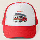 Search for fire engine accessories Firefighting