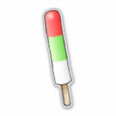 Search for red popsicle stickers Cute